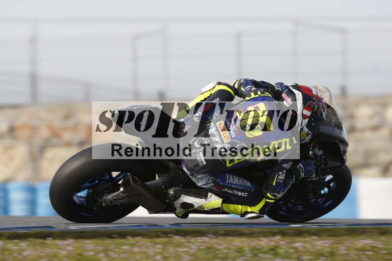 /Archiv-2024/02 29.01.-02.02.2024 Moto Center Thun Jerez/Gruppe gelb-yellow/backside